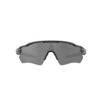 Óculos de Sol Unissex Oakley Radar Ev Path OO9208 Preto Prizm Polarizado