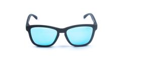 Óculos de Sol Unissex Polarizado - SW0717 Óculos de Sol Unissex Polarizado - SW0717