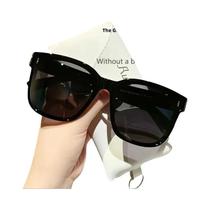 Óculos De Sol Unissex Polarizados Antirreflexo Para Dirigir, Praia E Viagens Óculos De Sol Unissex Polarizados Antirreflexo Para Dirigir, Praia E Viagens