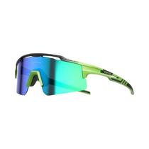 Óculos De Sol Unissex Polarizados Fotochromáticos UV400 Para Ciclismo Kapvoe MTB, Patinação E Pesca