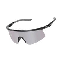 Óculos De Sol Unissex Polarizados Gradiente Para Ciclismo UV400 MTB Patinação Pesca Bicicleta