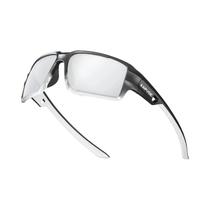 Óculos De Sol Unissex Polarizados UV400 Para Pesca E Esportes, Ultra Leves Para Ciclismo, Direção E Óculos De Sol Unissex Polarizados UV400 Para Pesca E Esportes, Ultra Leves Para Ciclismo, Direção E
