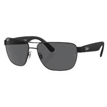 Óculos de Sol Unissex Ray Ban Classic RB3745L-006/87 63