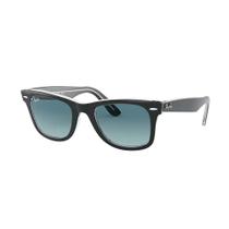 Óculos de Sol Unissex Ray-Ban RB 2140 1294/3M 50