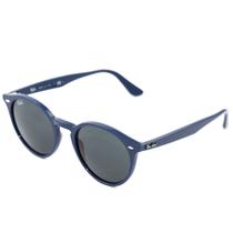 Óculos de Sol Unissex Ray-Ban RB 2180 6576/87