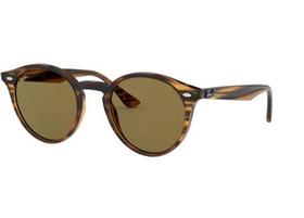 Óculos De Sol Unissex Ray-Ban RB2180 710/73 49 Óculos De Sol Unissex Ray-Ban RB2180 710/73 49