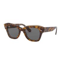 Óculos de Sol Unissex Ray Ban RB2186 1292B1 49