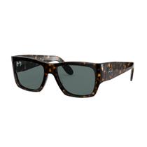 Óculos de Sol Unissex Ray Ban RB2187 902R5 54