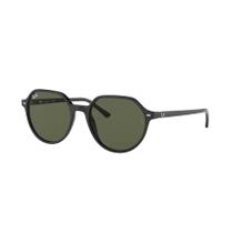 Óculos de Sol Unissex Ray Ban RB2195 901 31 53 Óculos de Sol Unissex Ray Ban RB2195 901 31 53