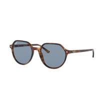 Óculos de Sol Unissex Ray Ban RB2195 954 62 53