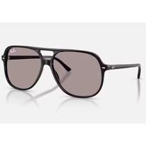 Óculos de Sol Unissex Ray Ban RB2198-901/53 60 Óculos de Sol Unissex Ray Ban RB2198-901/53 60