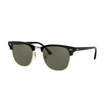 Óculos de Sol Unissex Ray Ban RB3016 901 Óculos de Sol Unissex Ray Ban RB3016 901