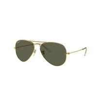 Óculos de Sol Unissex Ray Ban RB3025L 001 58