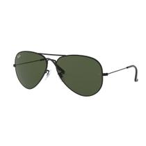 Óculos de Sol Unissex Ray Ban RB3026 Óculos de Sol Unissex Ray Ban RB3026