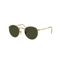 Óculos de Sol Unissex Ray Ban RB3447NL 001 53