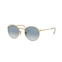 Óculos de Sol Unissex Ray Ban RB3447NL 0013F 53