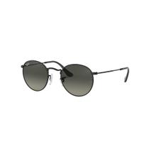 Óculos de Sol Unissex Ray Ban RB3447NL 00271 53