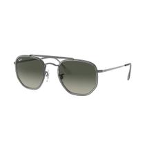 Óculos de Sol Unissex Ray Ban RB3648M 004