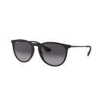 Óculos de Sol Unissex Ray Ban RB4171 622 8G