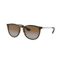 Óculos de Sol Unissex Ray Ban RB4171 710 T5 Óculos de Sol Unissex Ray Ban RB4171 710 T5