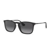 Óculos de Sol Unissex Ray Ban RB4187 622 8G