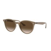 Óculos de Sol Unissex Ray Ban RB4305 6166 Óculos de Sol Unissex Ray Ban RB4305 6166