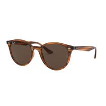 Óculos de Sol Unissex Ray Ban RB4305 820