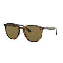 Óculos de Sol Unissex Ray Ban RB4306L 71073
