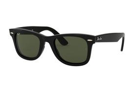 Óculos de Sol Unissex Ray Ban RB4340 601 Óculos de Sol Unissex Ray Ban RB4340 601