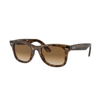 Óculos de Sol Unissex Ray Ban RB4340 710 51 Óculos de Sol Unissex Ray Ban RB4340 710 51