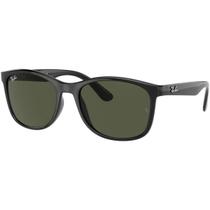 Óculos De Sol Unissex Ray-Ban RB4374 601/31 56 Óculos De Sol Unissex Ray-Ban RB4374 601/31 56