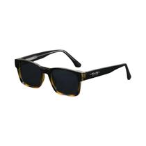 Óculos De Sol Unissex Retrô Punk Quadrados Com Proteção UV400 Estilo Casual Para Uso Externo