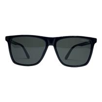Óculos de Sol Unissex Tom Ford 832N Acetato Quadrado
