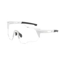 Óculos de Sol Unissex UV400 - À Prova de Vento para Ciclismo, Corrida e Caminhada