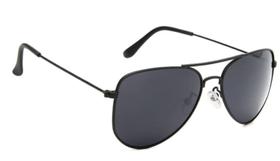 Oculos de Sol Unissex UV400 - CN