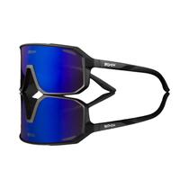 Óculos De Sol Unissex UV400 Para Ciclismo MTB Road Bike Sport Outdoor Eyewear SCVCN