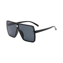 Óculos De Sol Unissex UV400 Para Pesca, Ciclismo, Caminhada E Beisebol, Óculos De Esporte Ao Ar