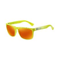 Óculos De Sol Unissex UV400 Para Pesca, Ciclismo, Caminhadas, Softball E Esportes Ao Ar Livre