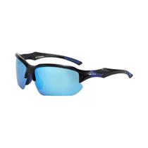 Óculos De Sol Unissex UV400 Quadrados Para Dirigir E Praticar Esportes Ao Ar Livre, Masculinos E