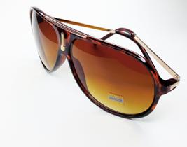 Óculos De Sol : Unissex Várias Cores De Acetato Fashion Musa Kalliopi