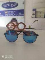 Óculos de sol unissex Óculos de sol unissex