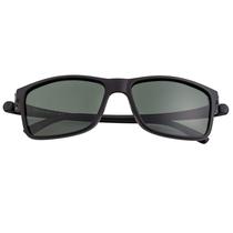Óculos de sol unissex Wayfarer multicolor SSU123-GN Simplify Óculos de sol unissex Wayfarer multicolor SSU123-GN Simplify