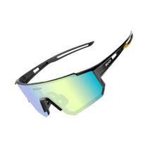 Óculos De Sol Unissex Y2K UV400 Para Ciclismo, Golfe, Camping, MTB, Moda, Esporte De Rua, Baseball
