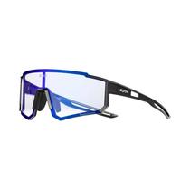 Óculos De Sol Unissex Y2K UV400 Para Ciclismo, Golfe, Camping, MTB, Moda, Esporte De Rua, Baseball