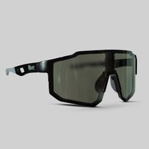 Óculos de Sol UV400 Fiber