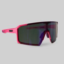 Óculos de Sol UV400 Fiber