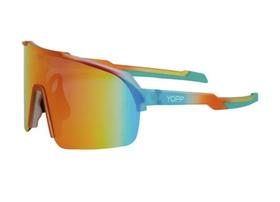 Oculos de sol uv400 mask l 2.1