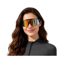 Óculos De Sol UV400 Para Ciclismo Feminino, Fotografia De Rua, Passeios, Caminhadas E Esportes Ao Ar