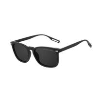 Óculos De Sol UV400 Para Ciclismo Masculino, Óculos De Luxo Para Dirigir E Pescar, Moda Para