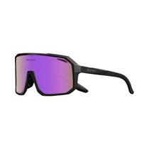 Óculos de Sol UV400 para Ciclismo - MTB, Bicicleta, Caminhada (Homens e Mulheres)